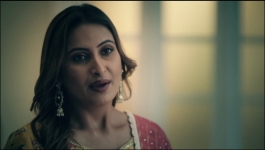 Swaran Ghar - 24th March 2022